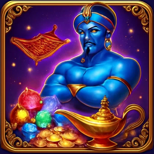 ck333 APK ডাউনলোড স্ক্রিন