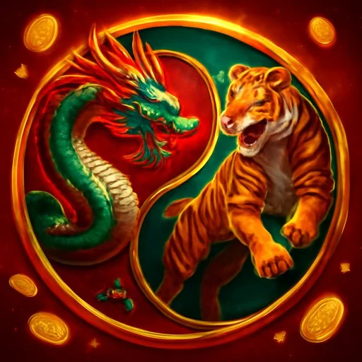 ck333 ক্রিকেট স্টেডিয়াম স্কোরবোর্ড