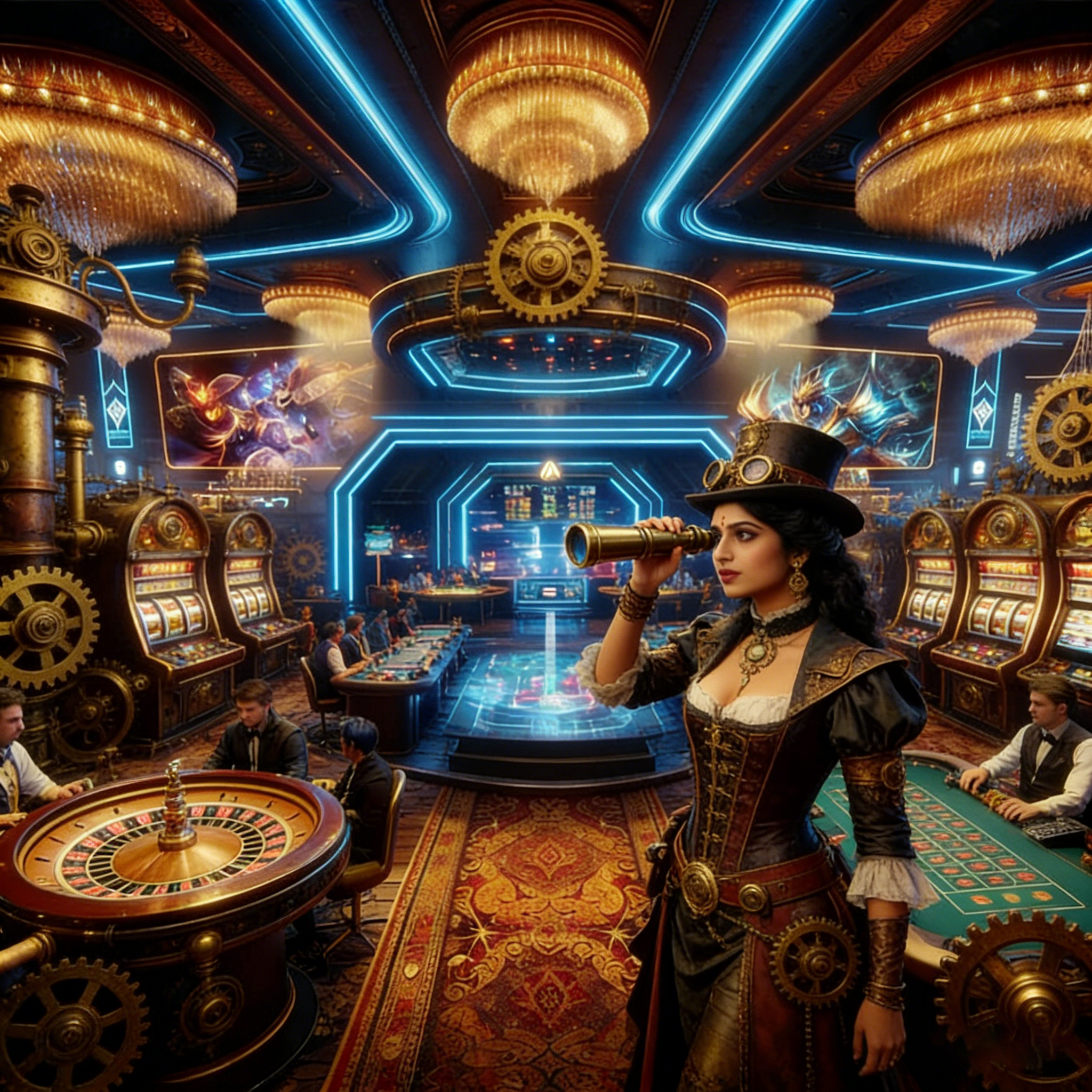 ck333bd-এ আপনার জন্য অপ্রতিরোধ্য বোনাস