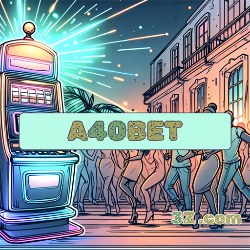 উত্তেজনা ও কৌশল: ck333bd-এ খেলাধুলার নতুন যুগ