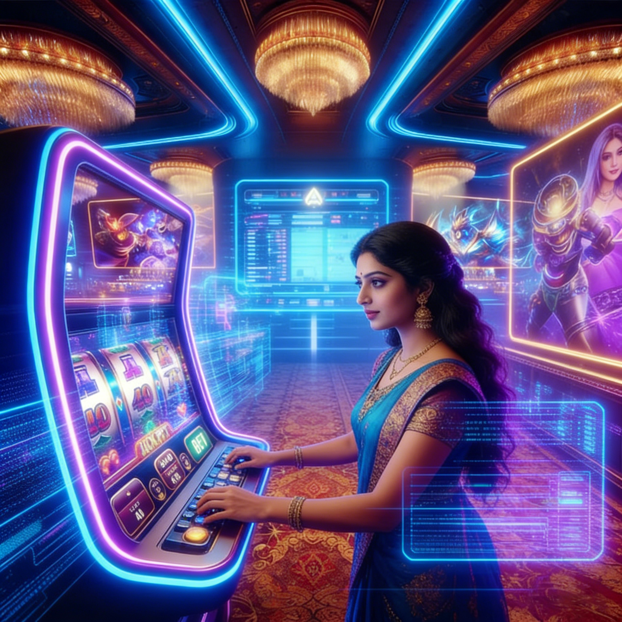 ck333bd লগইন: সহজ প্রবেশ ও আধুনিক ফিচার