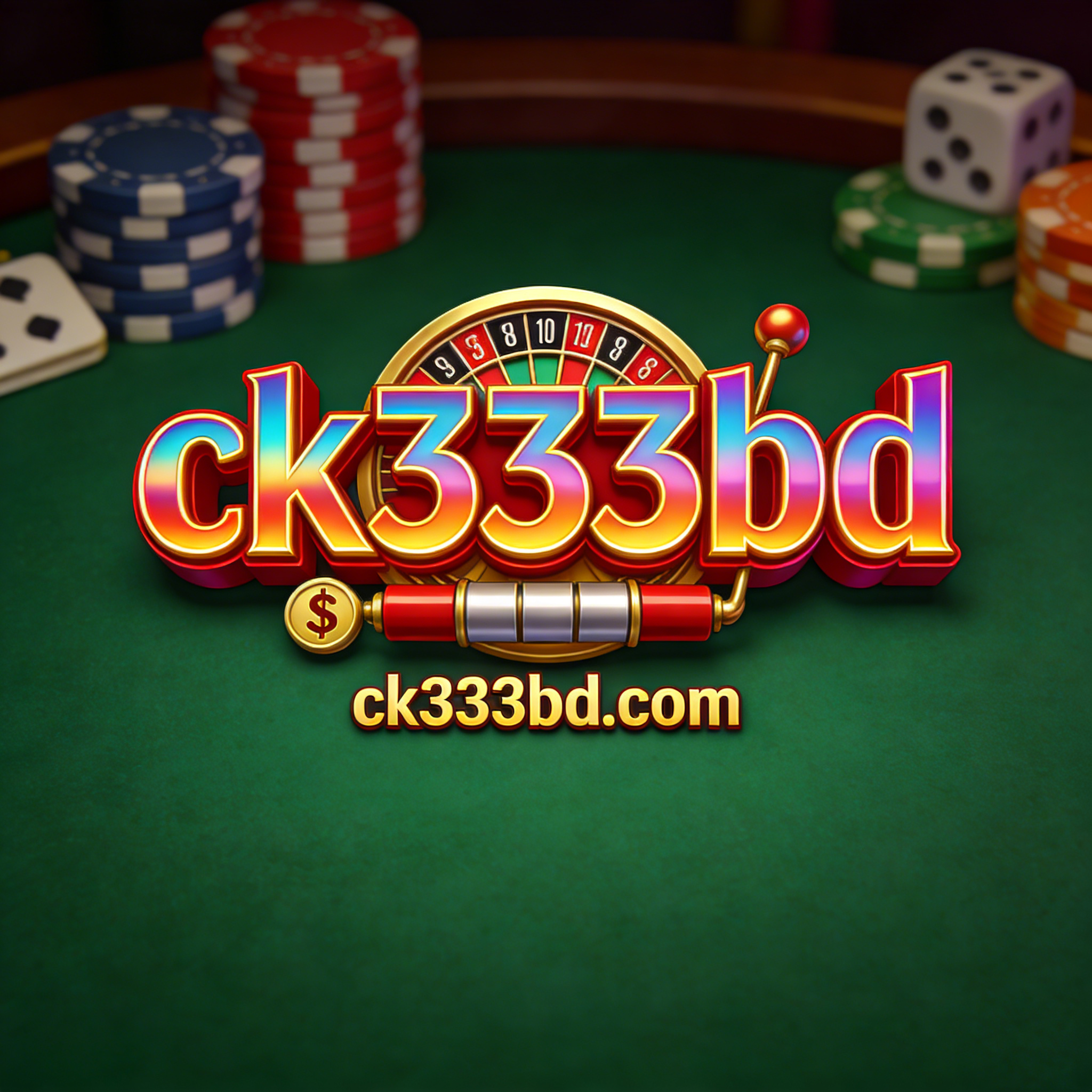 ck333bd