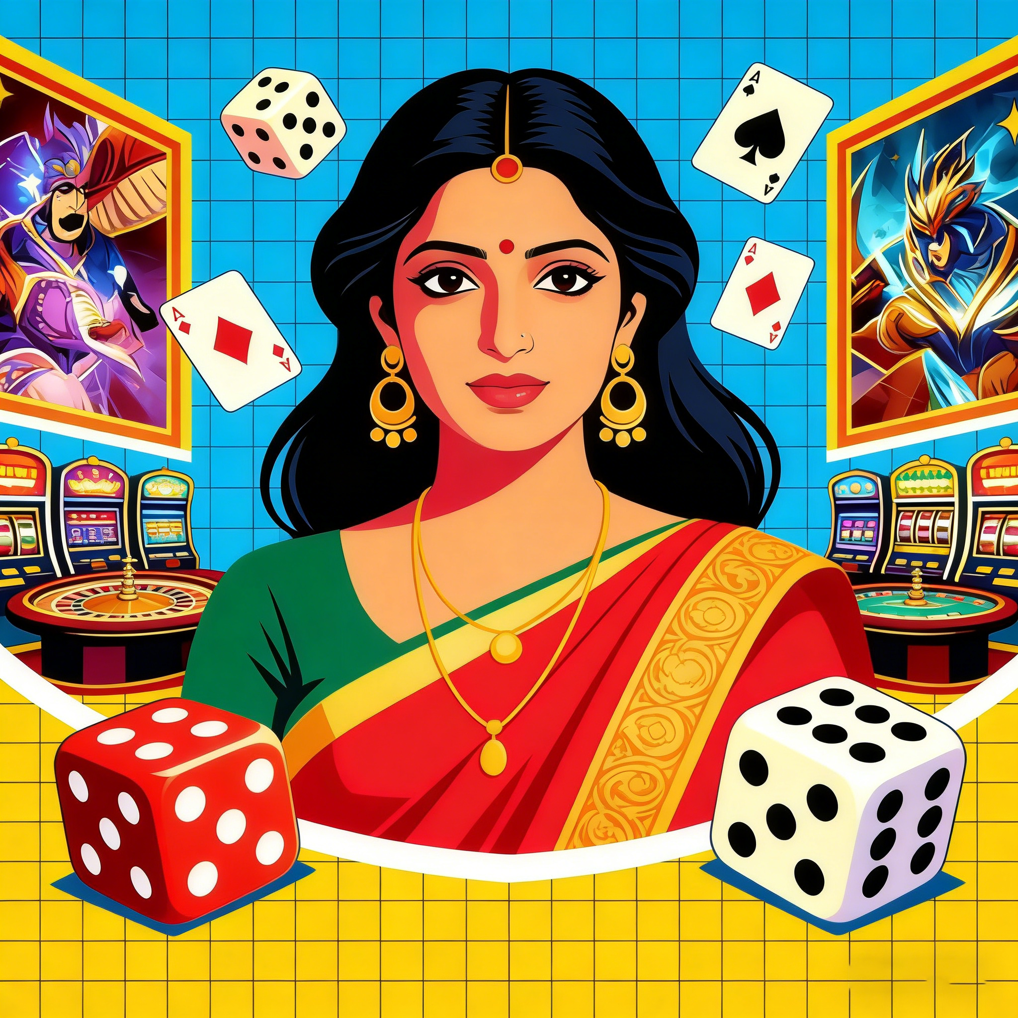 অতুলনীয় অভিজ্ঞতা: ck333bd VIP প্রোগ্রাম